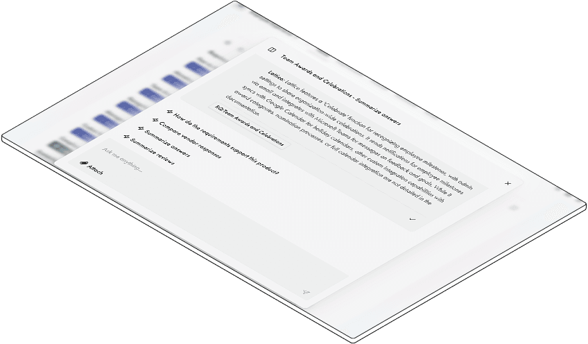 Sandbox App