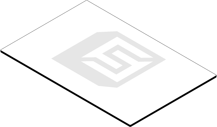 Sandbox App