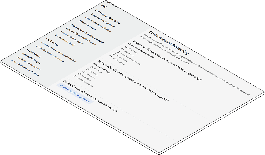 Sandbox App