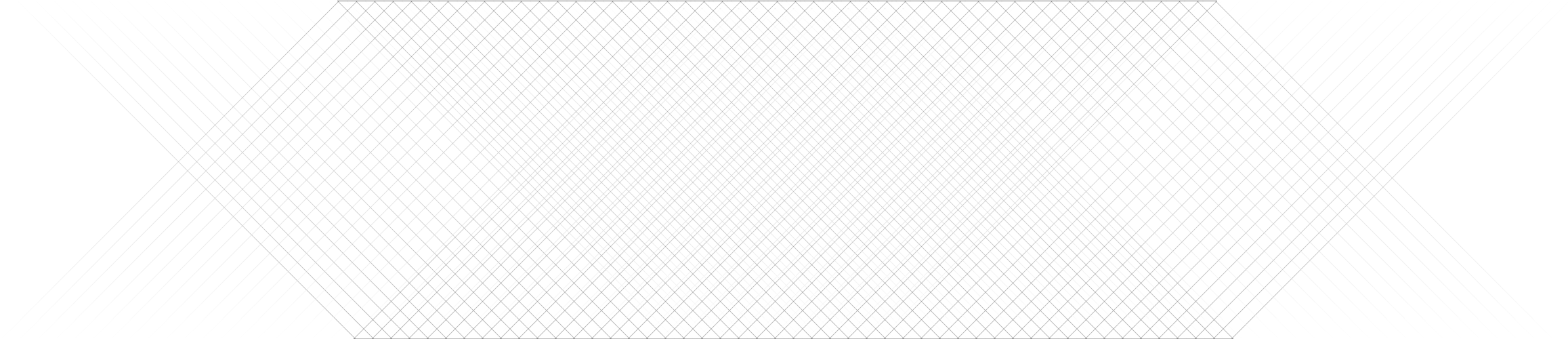 Abstract shapes